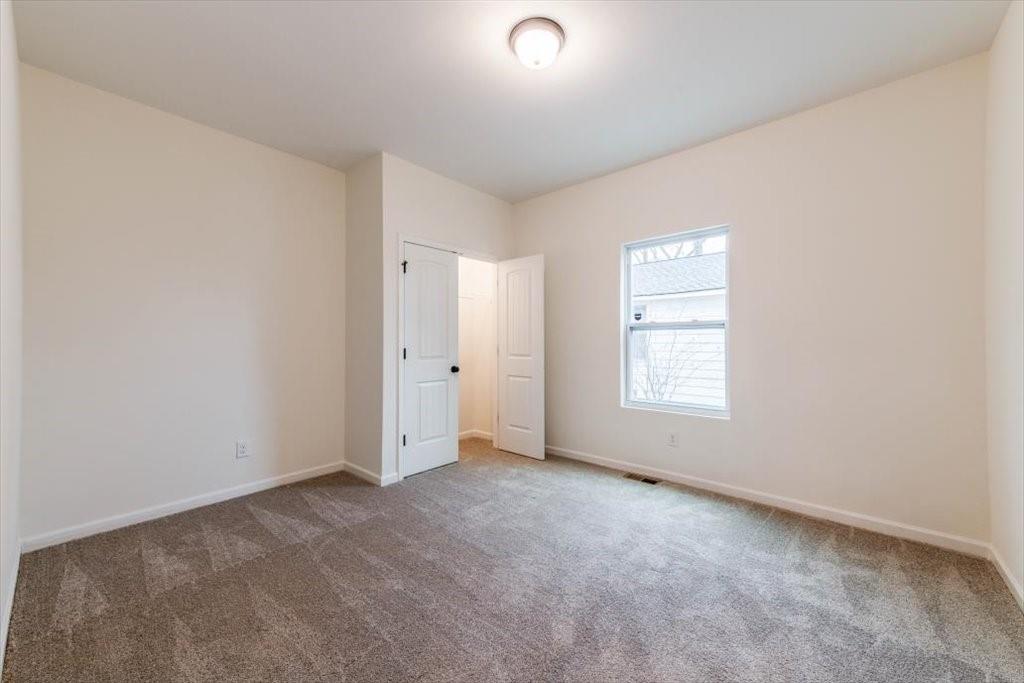 1467 Lockwood Drive, Atlanta, Georgia image 24