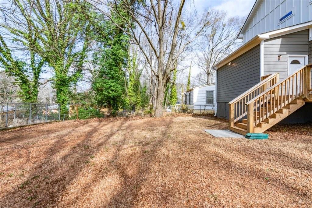 1467 Lockwood Drive, Atlanta, Georgia image 44
