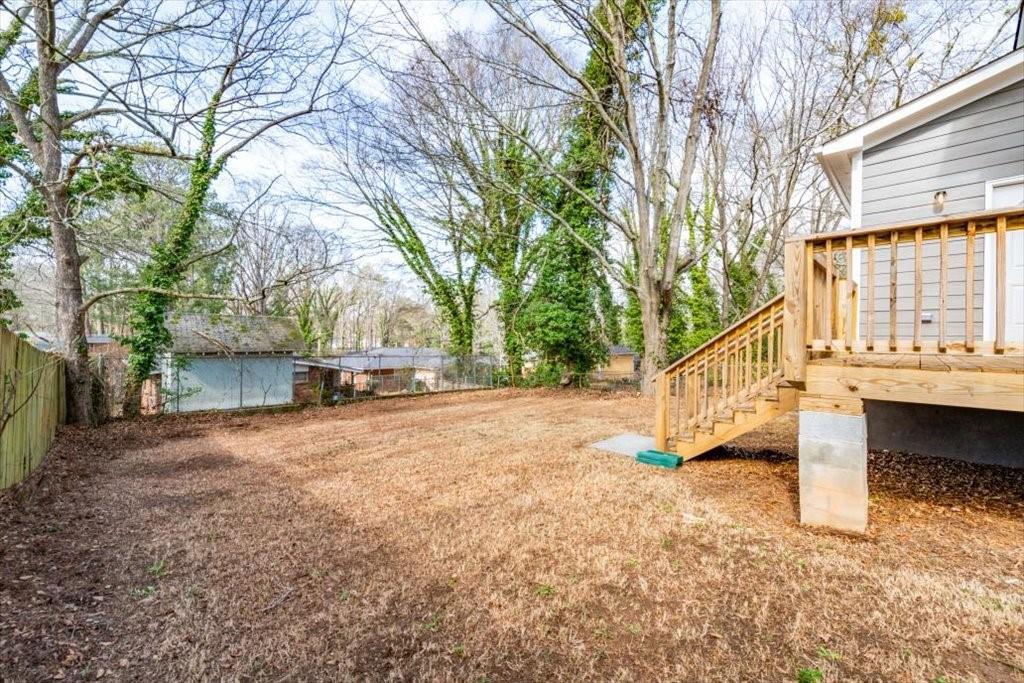 1467 Lockwood Drive, Atlanta, Georgia image 42