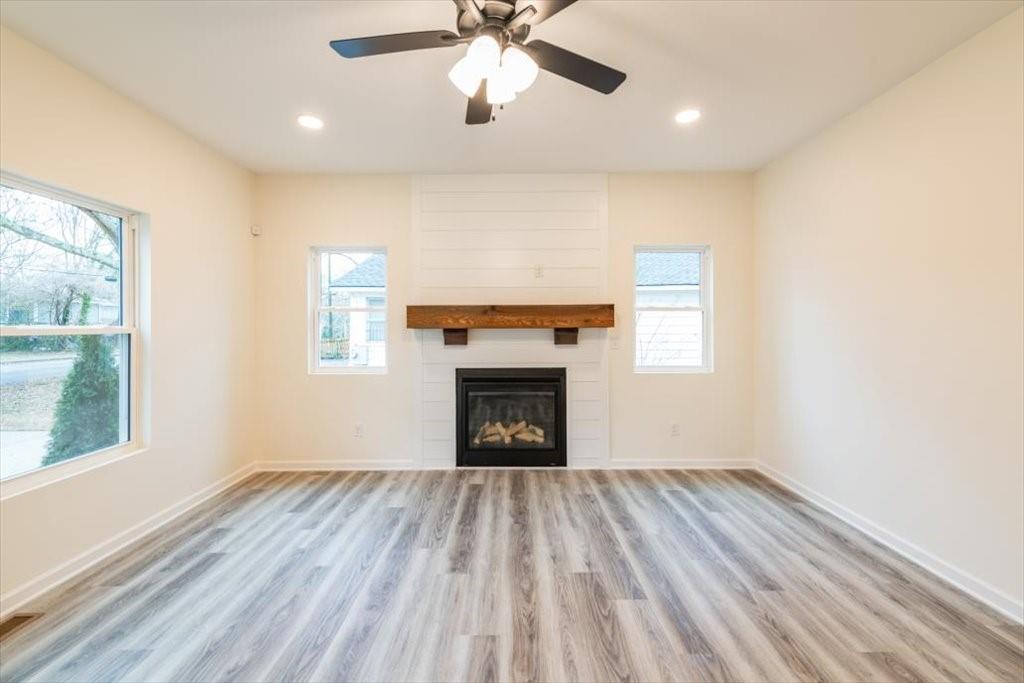 1467 Lockwood Drive, Atlanta, Georgia image 9