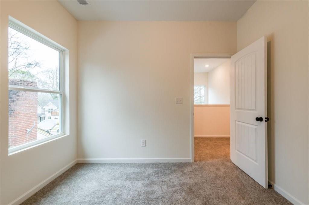 1467 Lockwood Drive, Atlanta, Georgia image 41