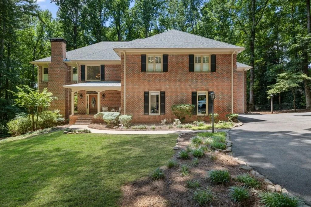 12505 King Road