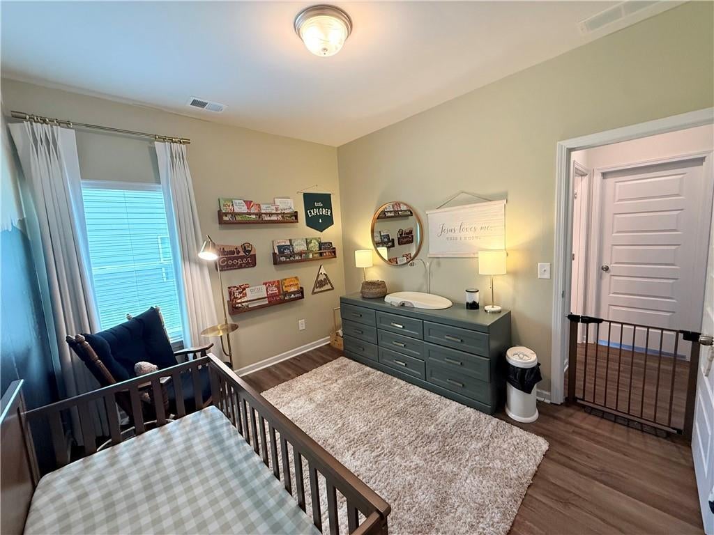 40 Brooke Court SE