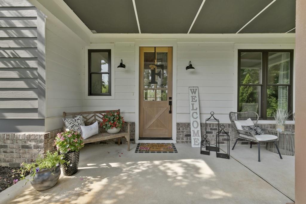 8871 Bethel Road