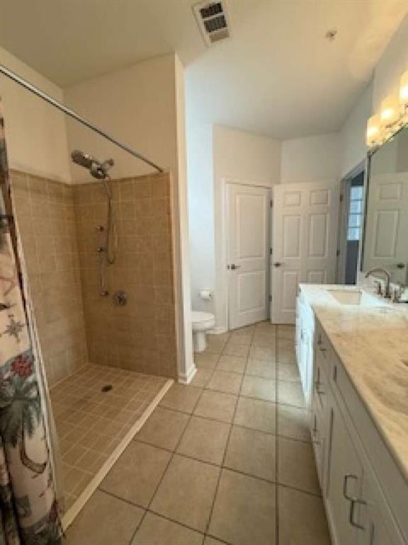 400 17th Street #2031, Atlanta, Georgia image 11