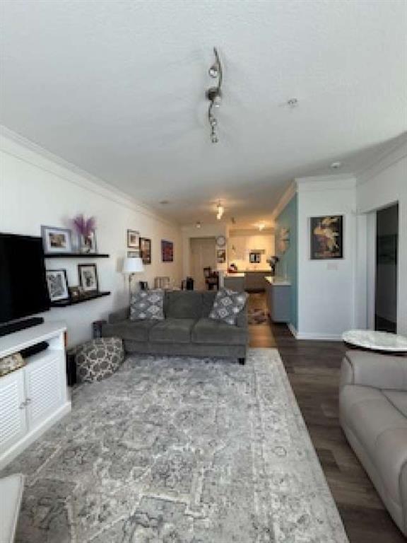 400 17th Street #2031, Atlanta, Georgia image 6
