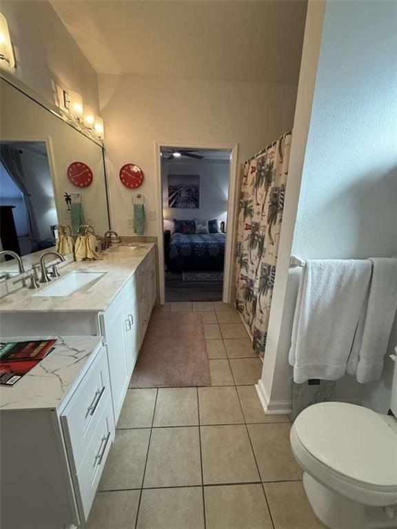 400 17th Street #2031, Atlanta, Georgia image 10