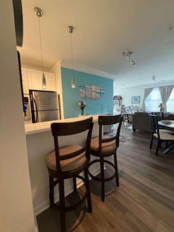 400 17th Street #2031, Atlanta, Georgia image 5