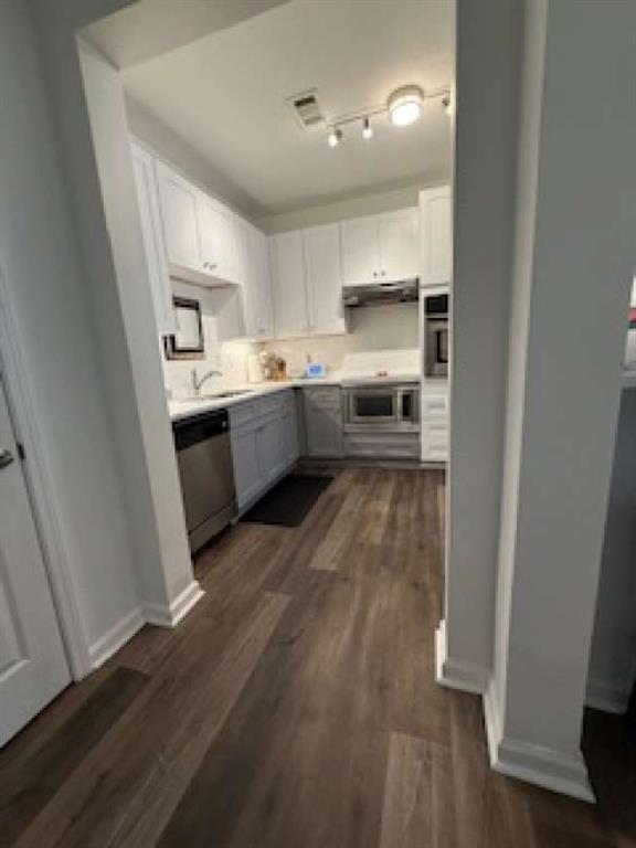 400 17th Street #2031, Atlanta, Georgia image 2
