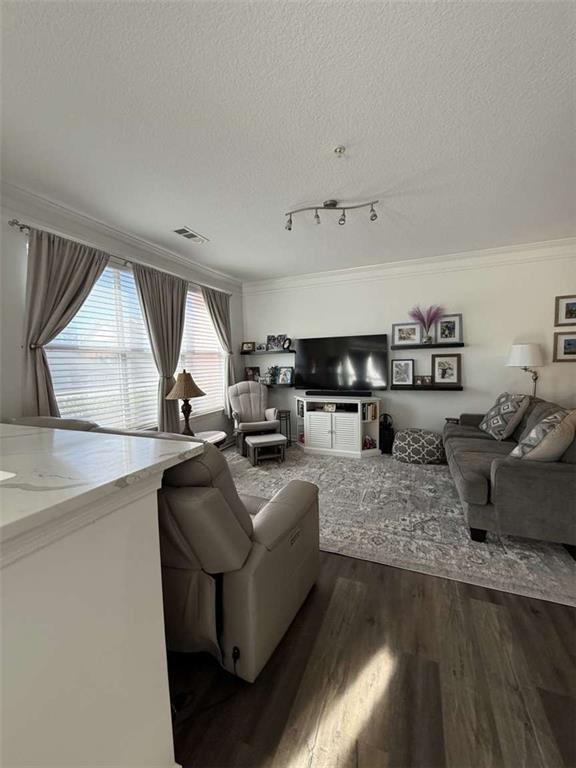 400 17th Street #2031, Atlanta, Georgia image 7