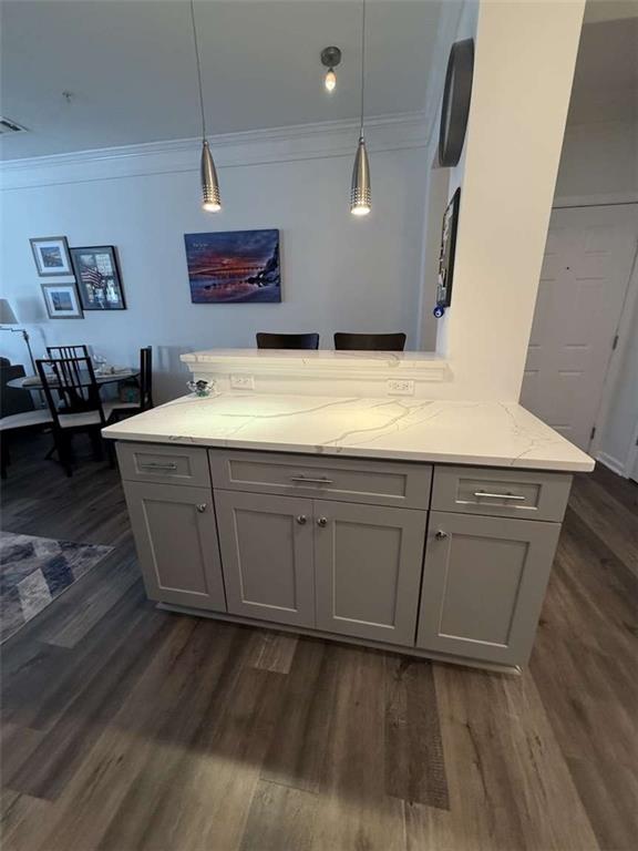 400 17th Street NW 2031