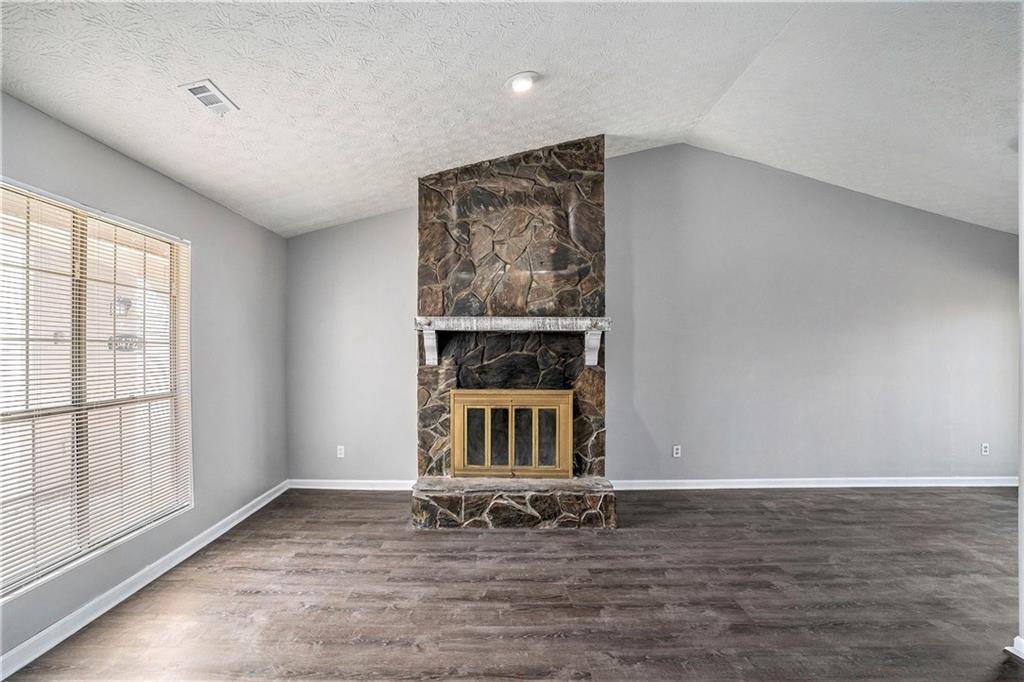5474 Glen Haven Drive