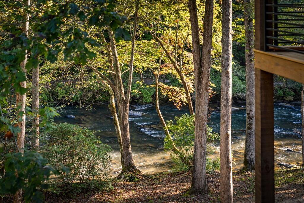 Lot 7 Fish Tale Cove