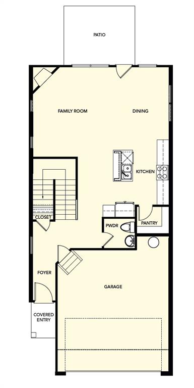 3825 Billabong Trail