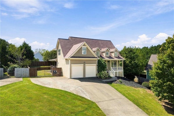 424 ARBOR HILLS RD N, TALKING ROCK, GA 30175 - Image bbc48854d75fdc2fedd9f2083ea447cd/1812154555