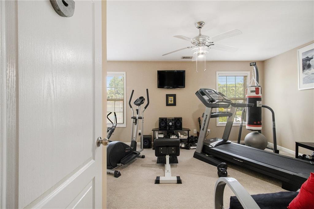 4765 Smokestone Drive, Douglasville, Georgia image 32
