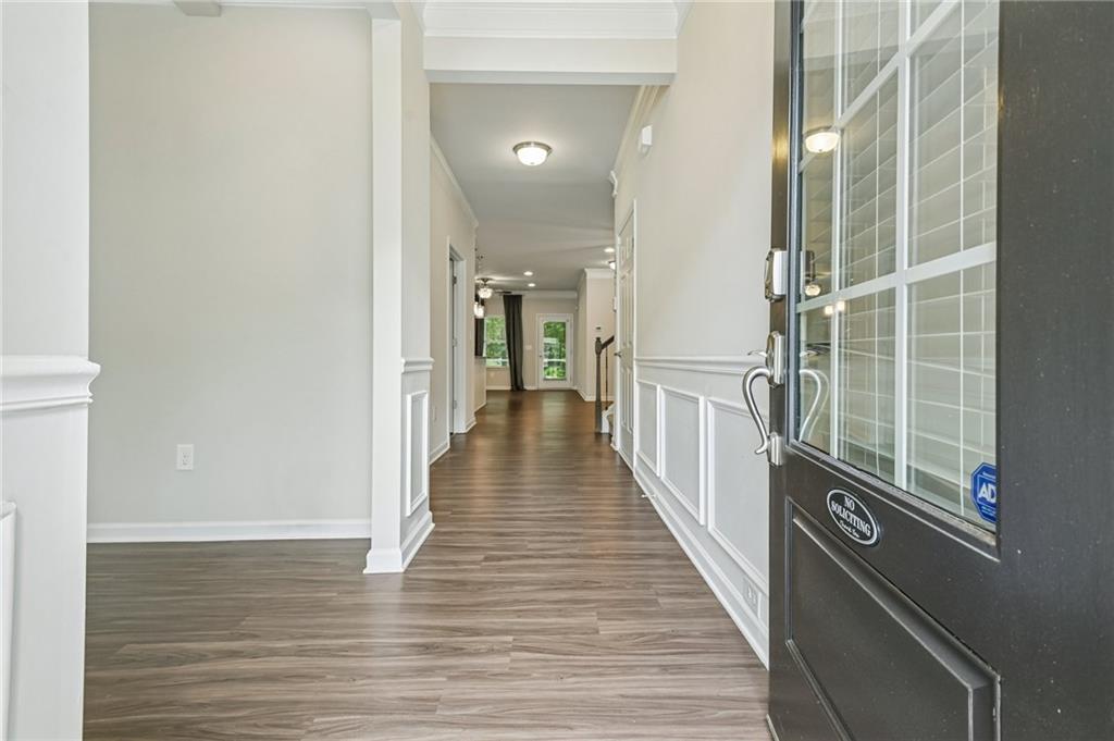 111 Hickory Village Circle