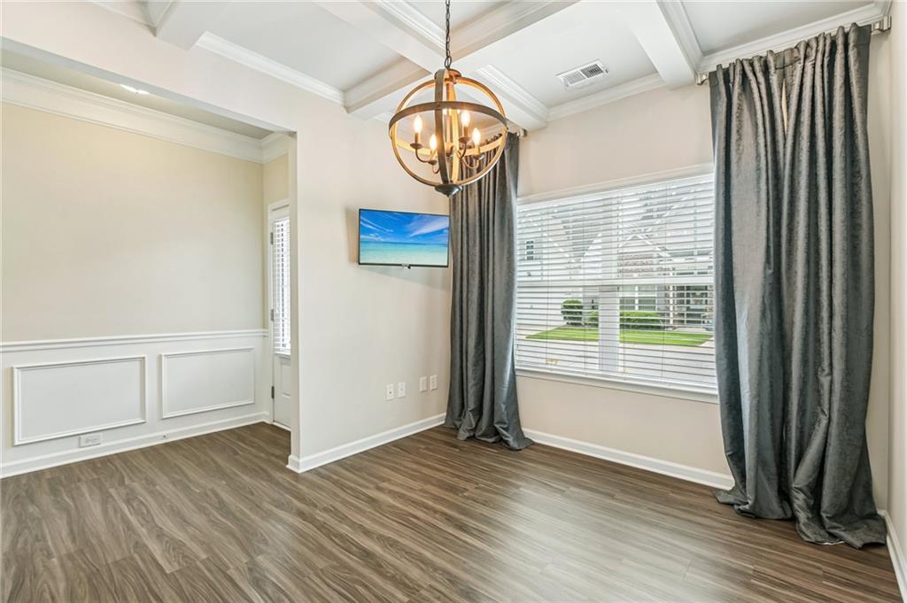 111 Hickory Village Circle