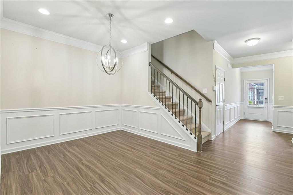 111 Hickory Village Circle