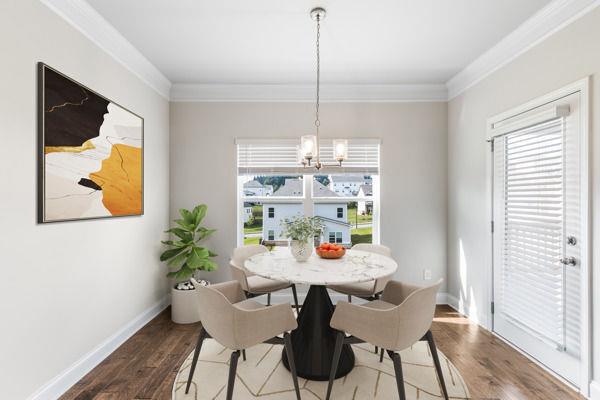 1494 Weeping Tree Circle