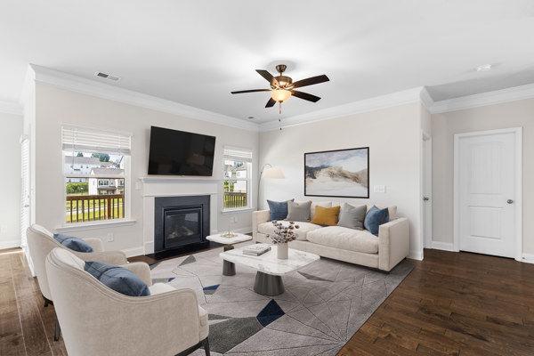 1494 Weeping Tree Circle
