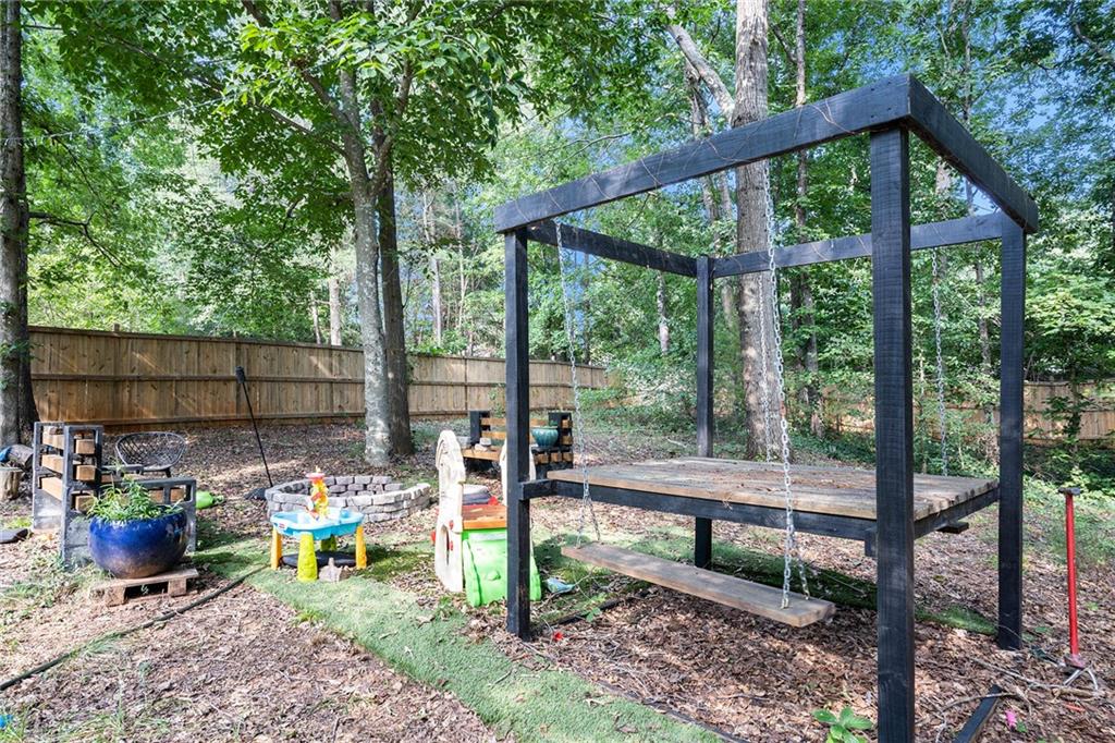 172 crown forest Drive
