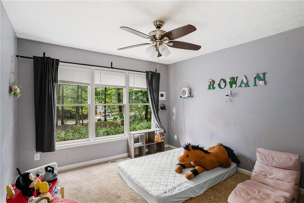 172 crown forest Drive