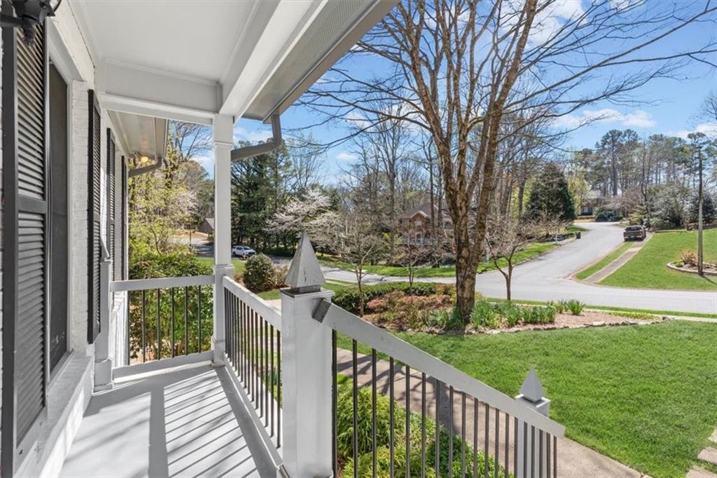 2838 Saddlebrook Way NW