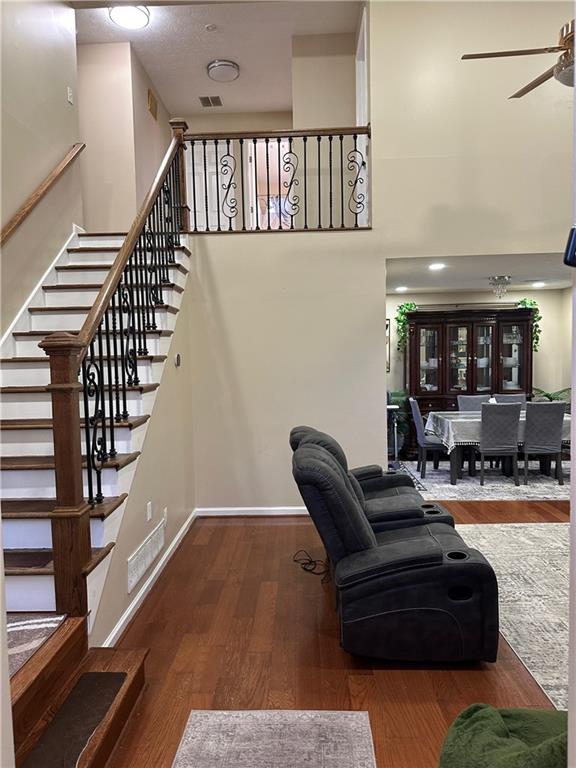 1430 Millstone Drive