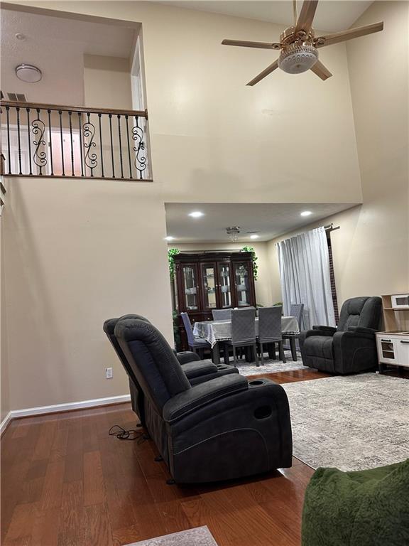 1430 Millstone Drive