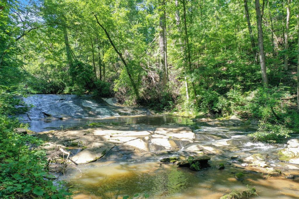 5200 Burruss Mill Road, Cumming, Georgia image 28