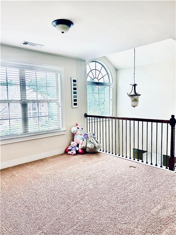 911 Rainsong Court, Braselton, Georgia image 34