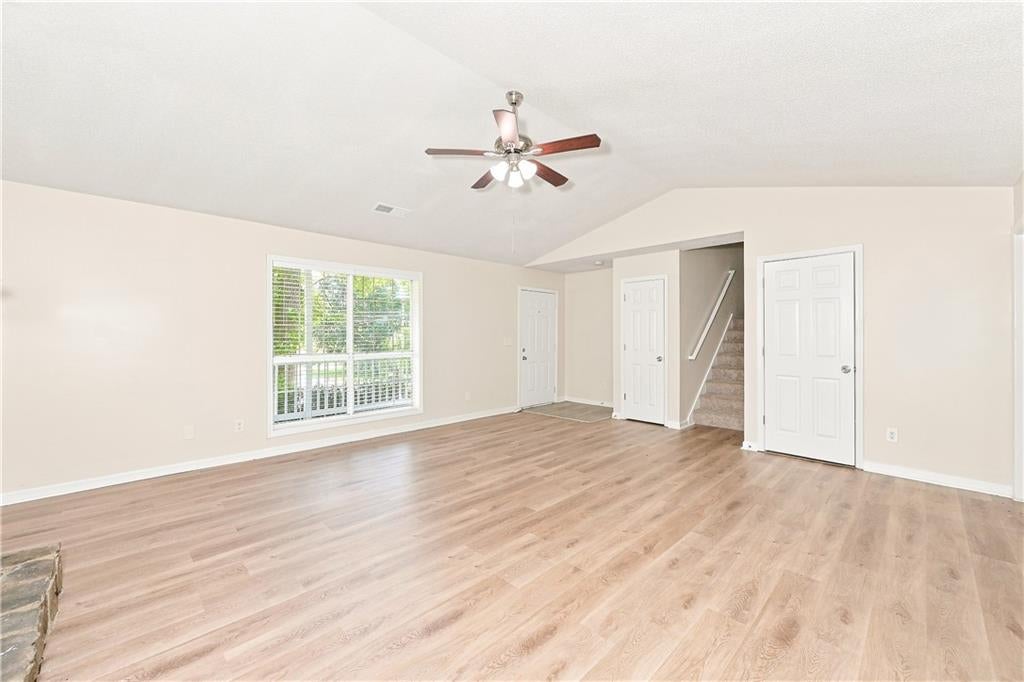2950 Williams Farm Drive