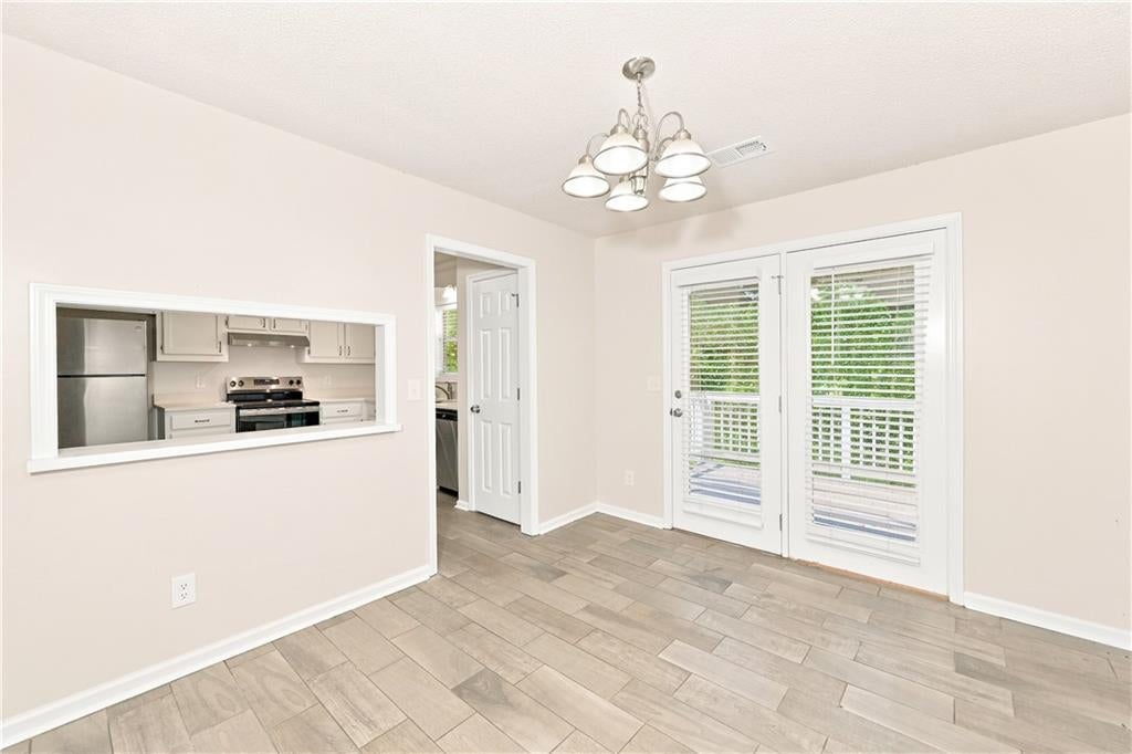 2950 Williams Farm Drive