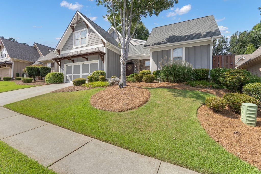 11 BEACON CRST