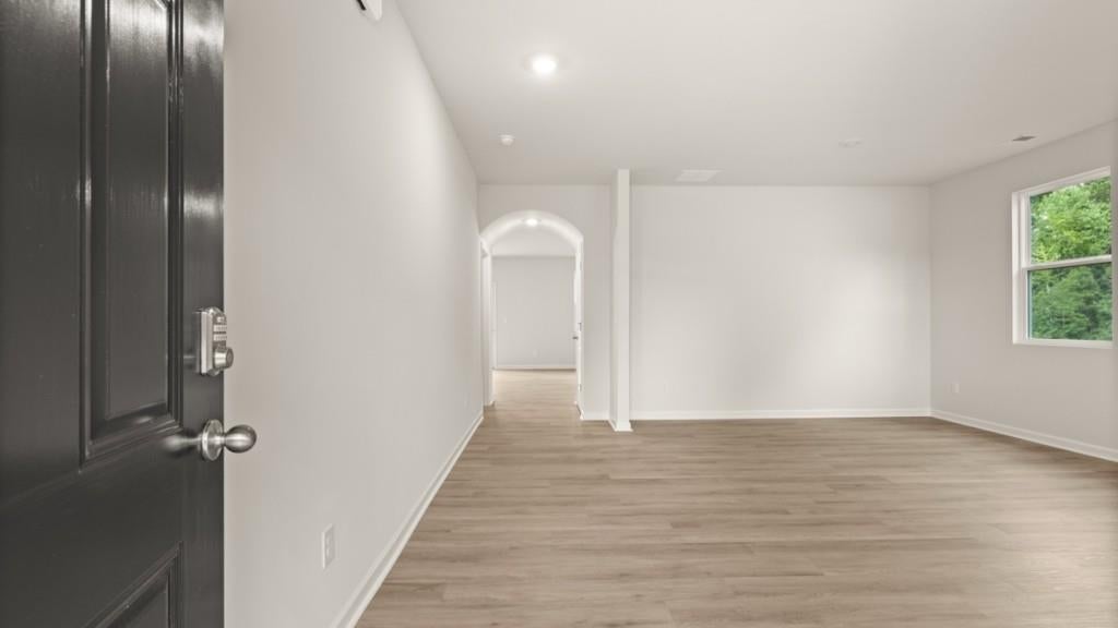 6287 Hallsley Drive