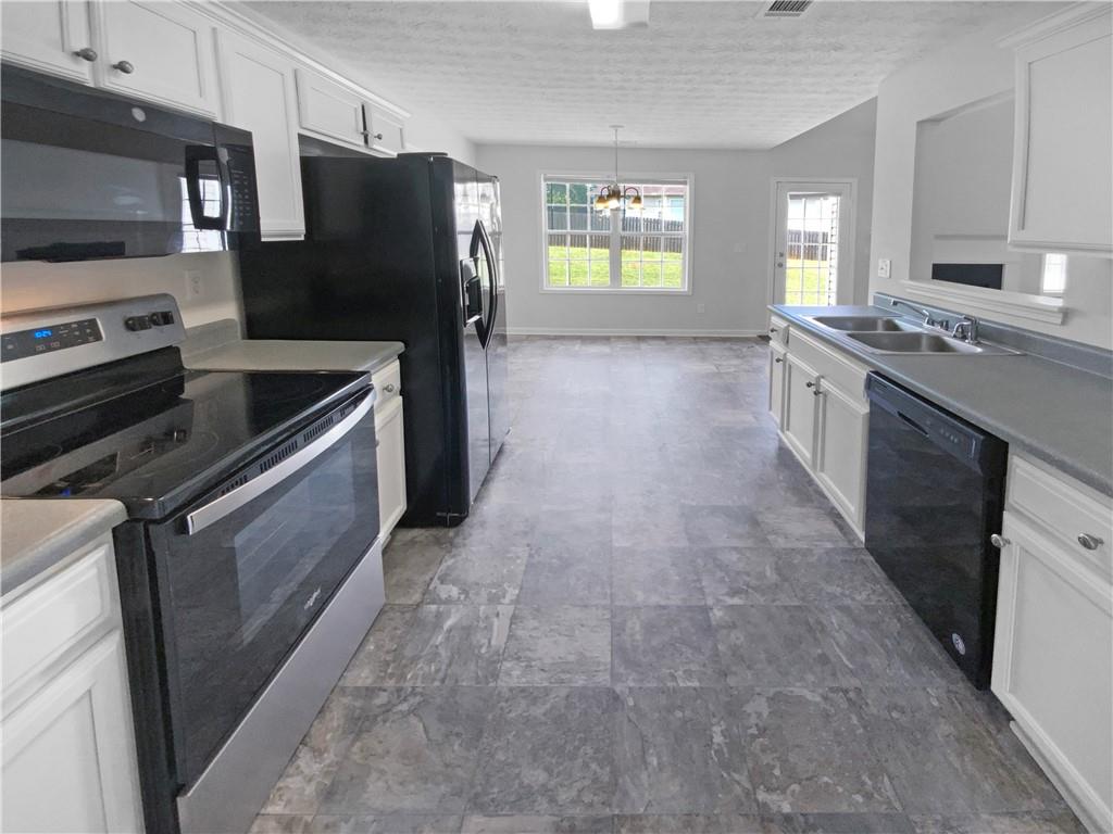 105 Marble Court, Griffin, Georgia image 6