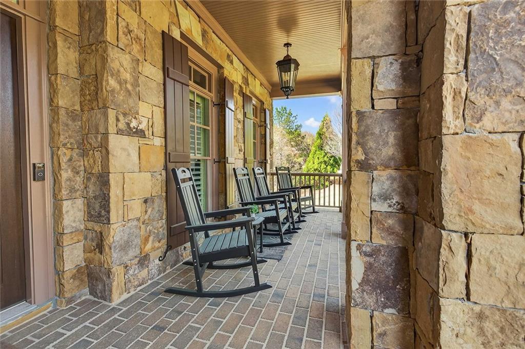 1160 Windfaire Place