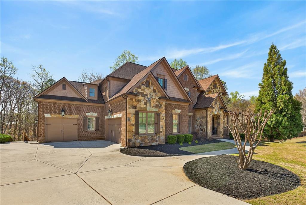 1160 Windfaire Place