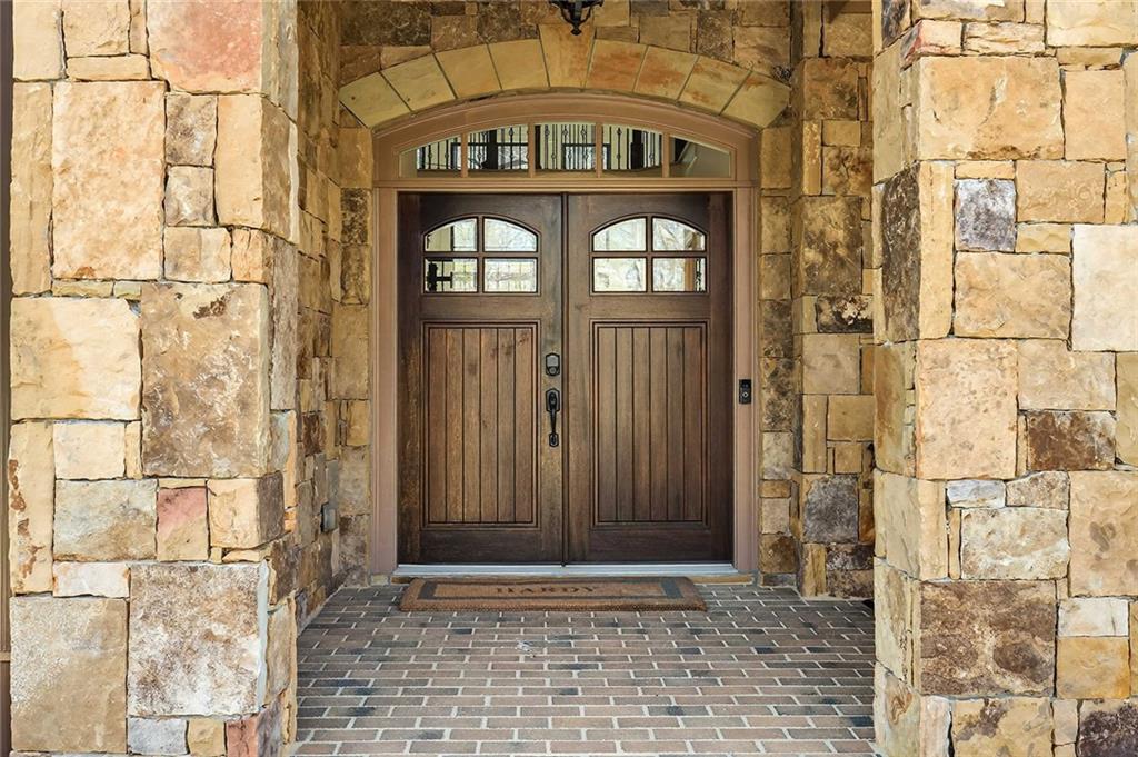 1160 Windfaire Place