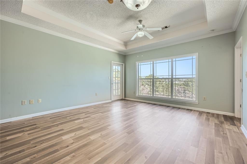 4333 Dunwoody Park Drive #3406, Dunwoody, Georgia image 21