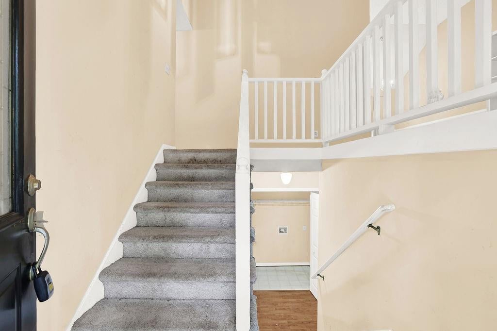 454 Bradshaw Lane