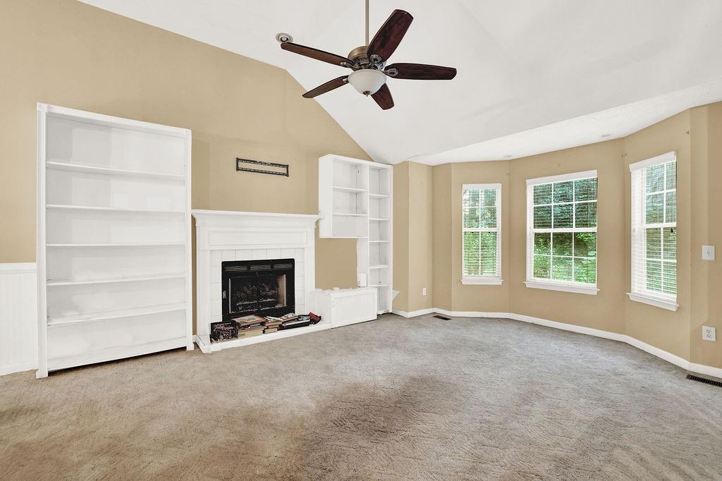 454 Bradshaw Lane