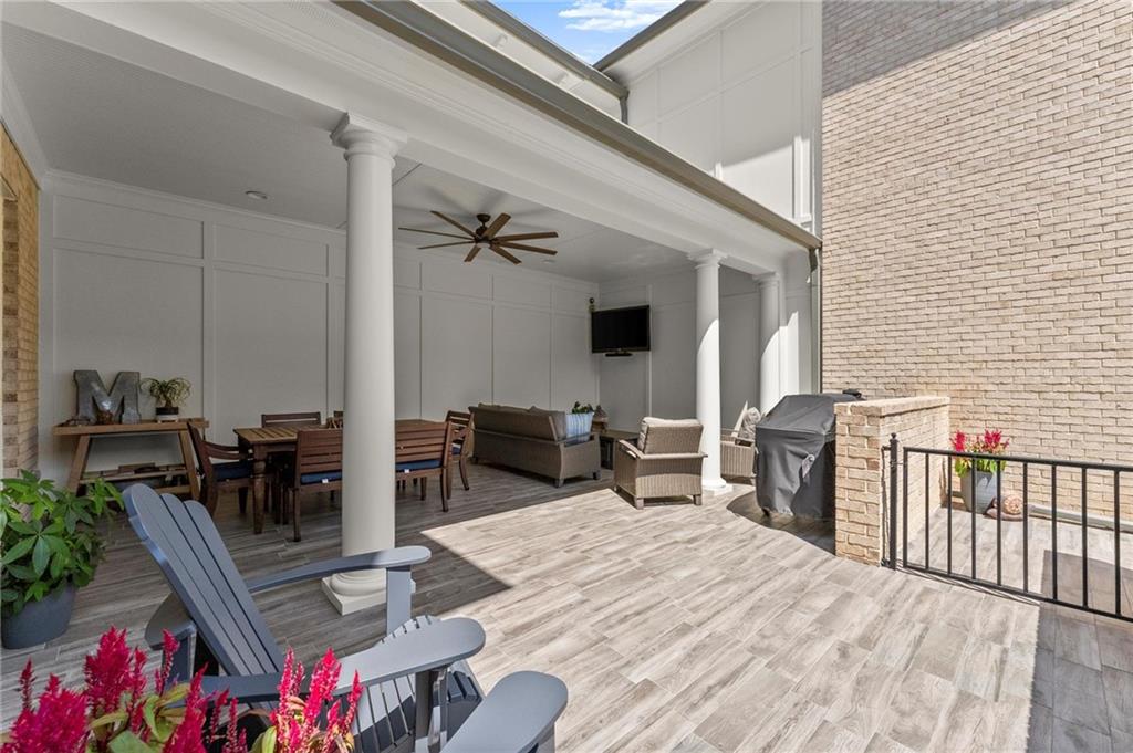430 Clover Court