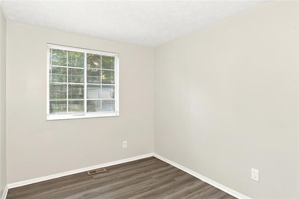 5131 Rockborough Trail