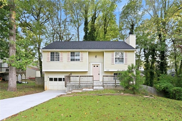 5131 ROCKBOROUGH TRL, NORCROSS, GA 30071 - Image bbcfde0ff788e57c2ee0682d5d25d75c/2779315608