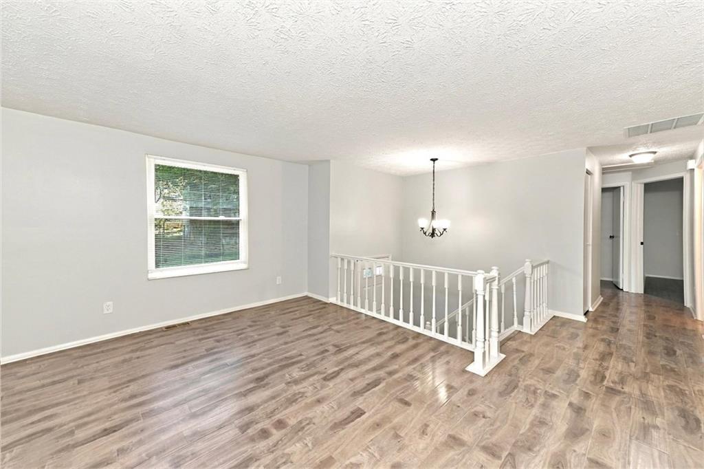 5131 Rockborough Trail