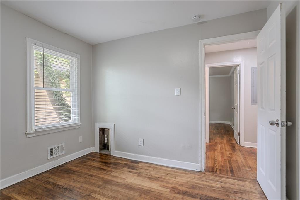 941 Reed Avenue, Atlanta, Georgia image 14