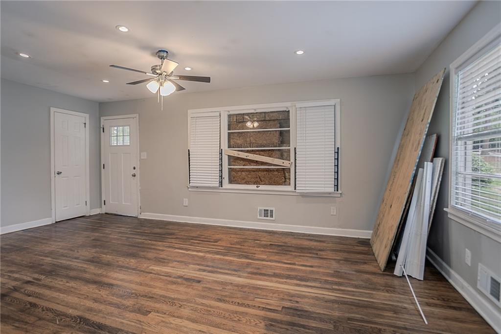 941 Reed Avenue, Atlanta, Georgia image 4