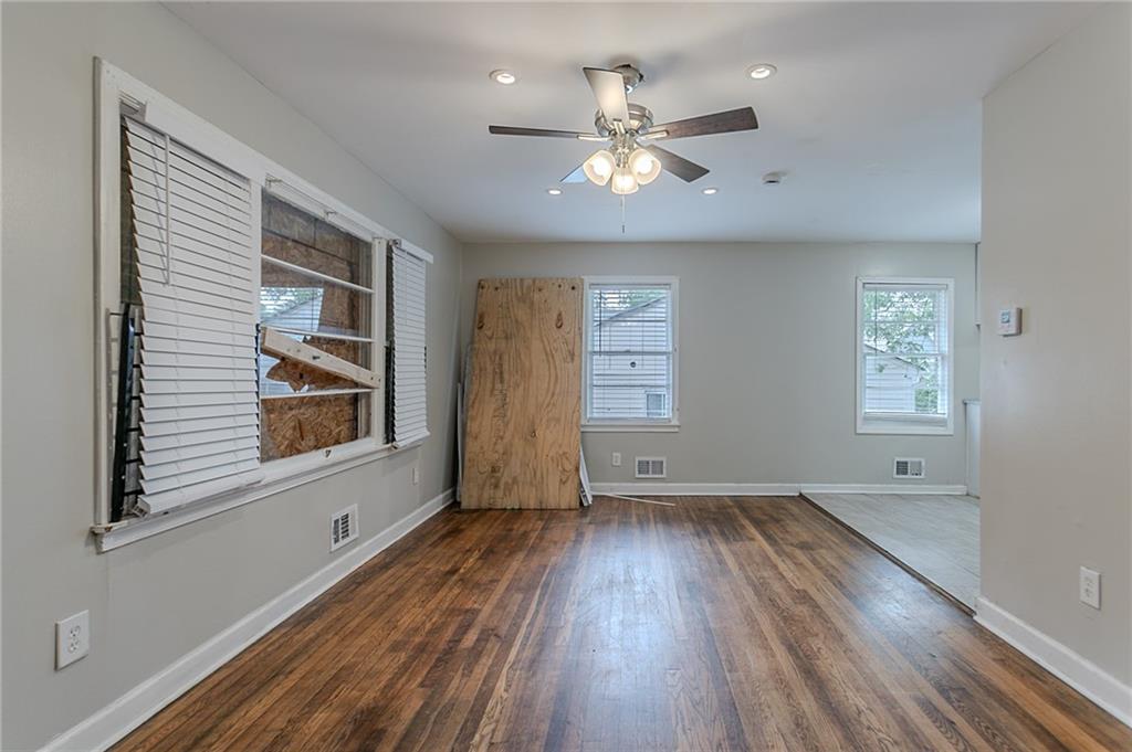 941 Reed Avenue, Atlanta, Georgia image 9